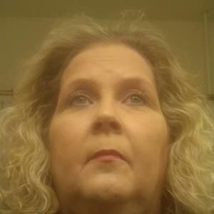 Meet your Posher, Paula